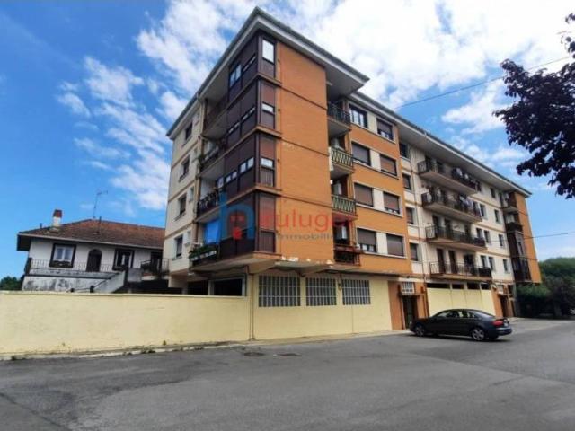 Local Comercial en venta en Gernika-lumo, Guipúzcoa