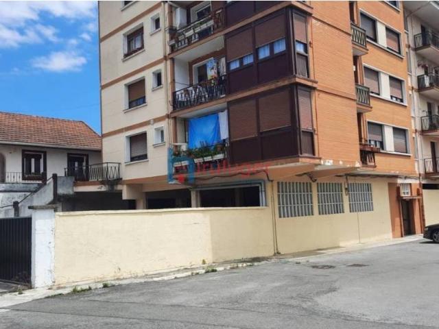 Local Comercial en venta en Gernika-lumo, Guipúzcoa