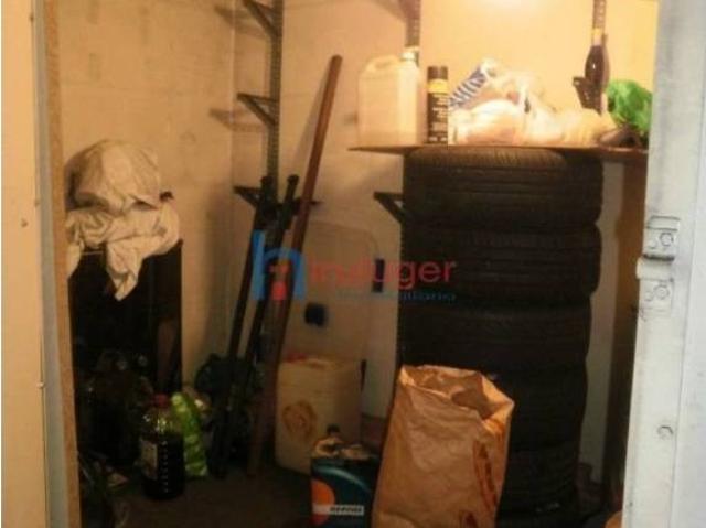 Local Comercial en venta en Gernika-lumo, Guipúzcoa
