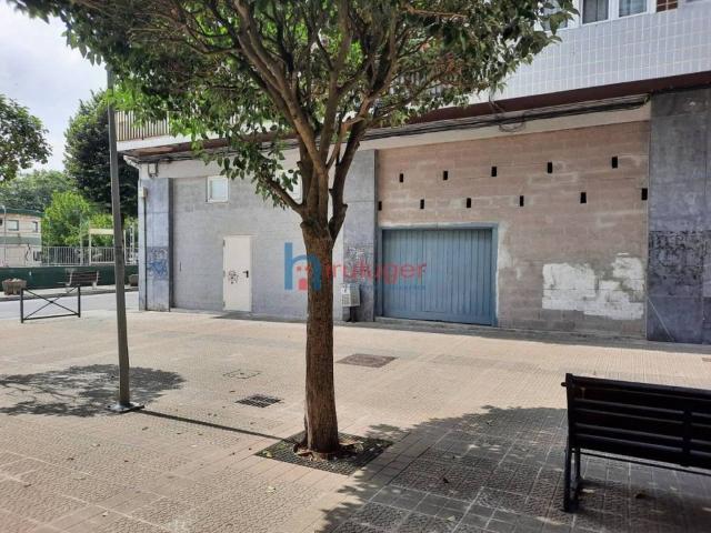 Local Comercial en venta en Gernika-lumo, Guipúzcoa