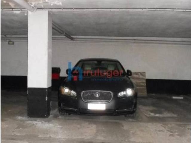 Local Comercial en venta en Gernika-lumo, Guipúzcoa