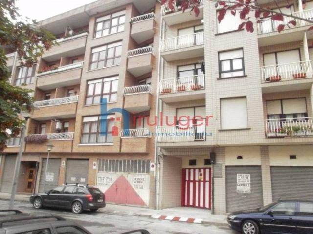 Local Comercial en venta en Gernika-lumo, Guipúzcoa