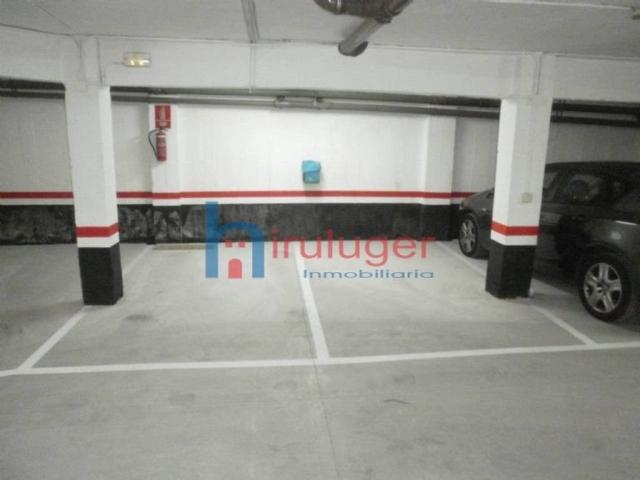 Local Comercial en venta en Gernika-lumo, Guipúzcoa