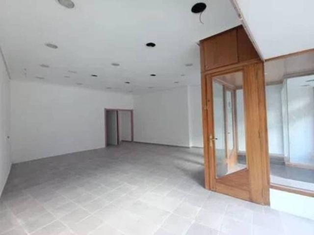 Local Comercial en venta en Gernika-lumo, Guipúzcoa