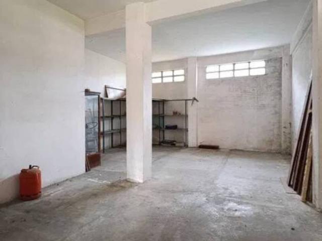Local Comercial en venta en Gernika-lumo, Guipúzcoa