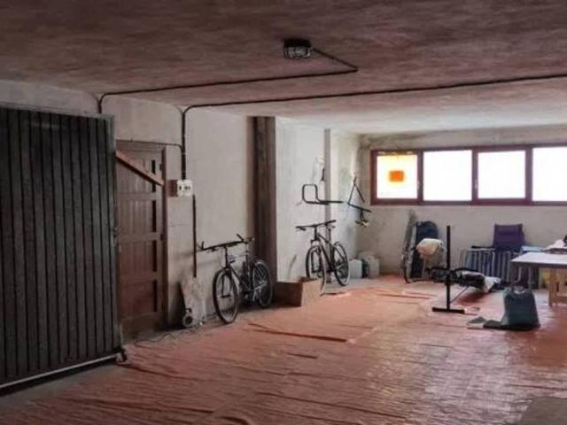 Local Comercial en venta en Gernika-lumo, Guipúzcoa