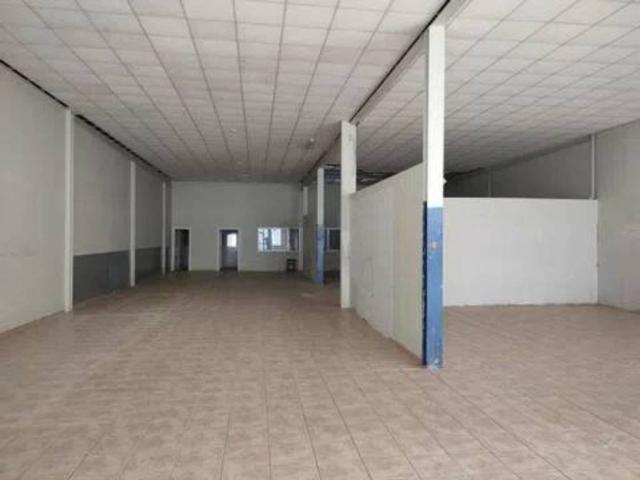 Local Comercial en venta en Gernika-lumo, Guipúzcoa