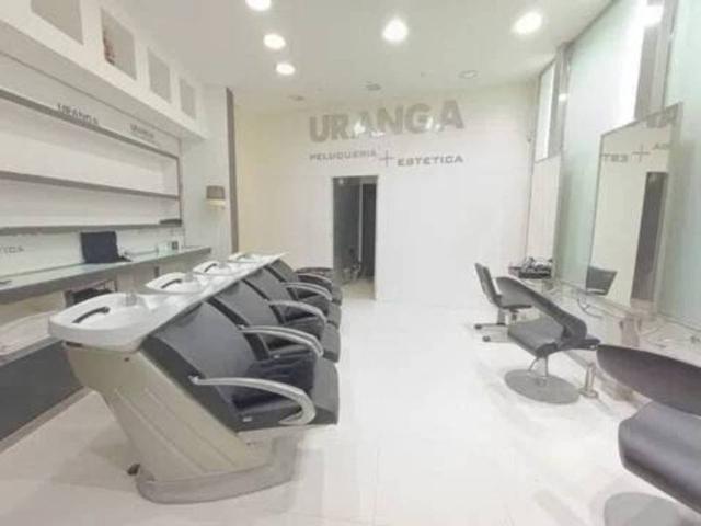 Local Comercial en venta en Gernika-lumo, Guipúzcoa