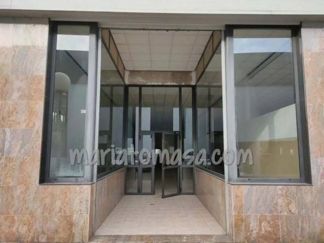 Local Comercial en venta en Gernika-lumo, Guipúzcoa
