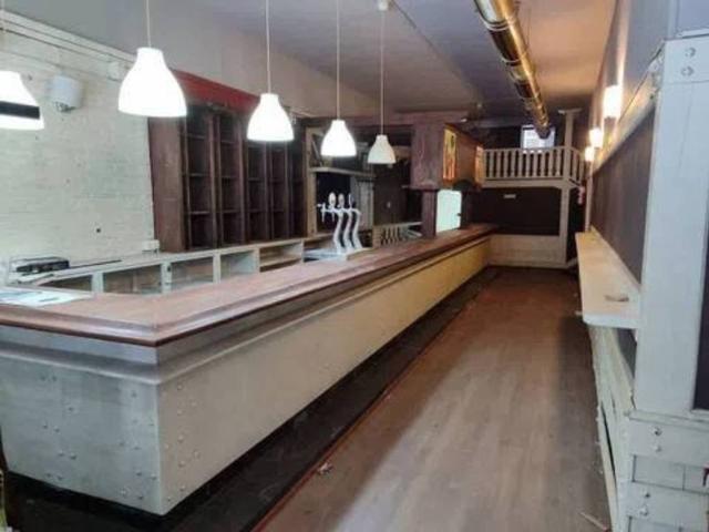 Local Comercial en venta en Gernika-lumo, Guipúzcoa
