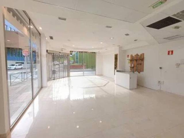 Local Comercial en venta en Gernika-lumo, Guipúzcoa