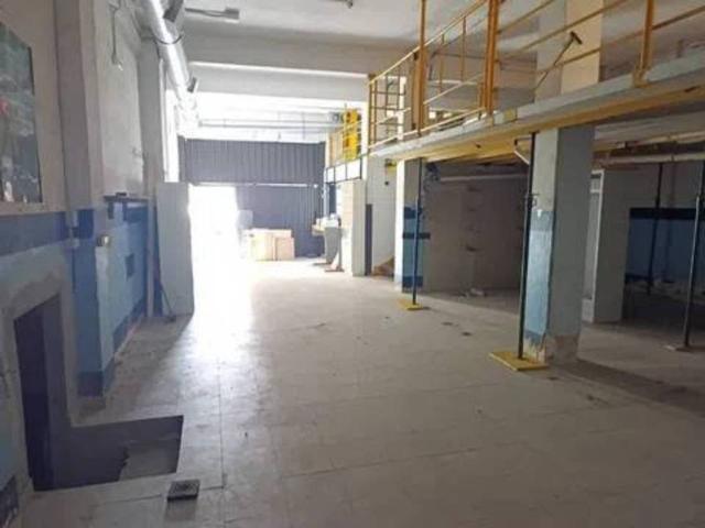 Local Comercial en venta en Gernika-lumo, Guipúzcoa