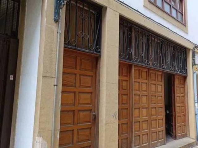 Local Comercial en venta en Gernika-lumo, Guipúzcoa