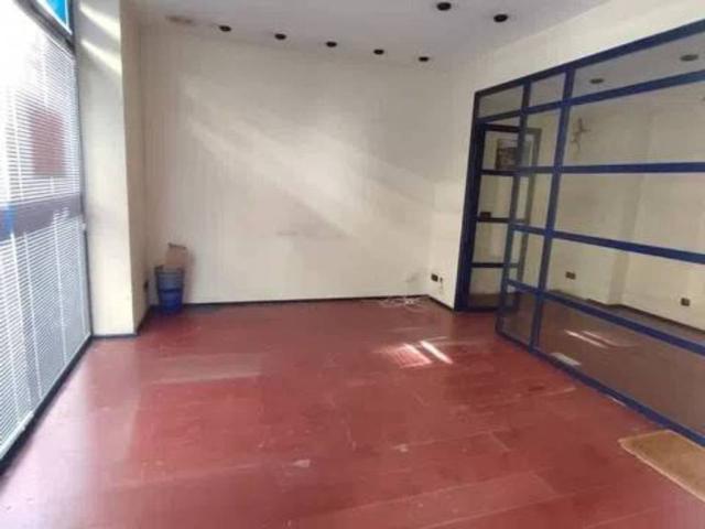 Local Comercial en venta en Gernika-lumo, Guipúzcoa