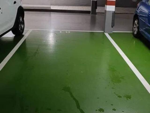 Local Comercial en venta en Gernika-lumo, Guipúzcoa