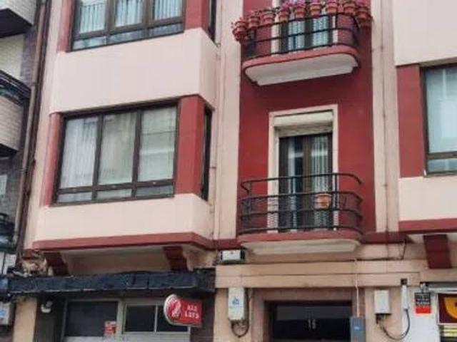 Local Comercial en venta en Gernika-lumo, Guipúzcoa