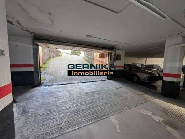 Local Comercial en venta en Gernika-lumo, Guipúzcoa