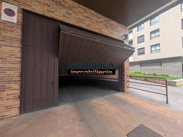 Local Comercial en venta en Gernika-lumo, Guipúzcoa