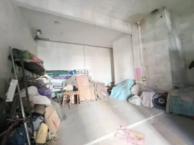 Local Comercial en venta en Gernika-lumo, Guipúzcoa
