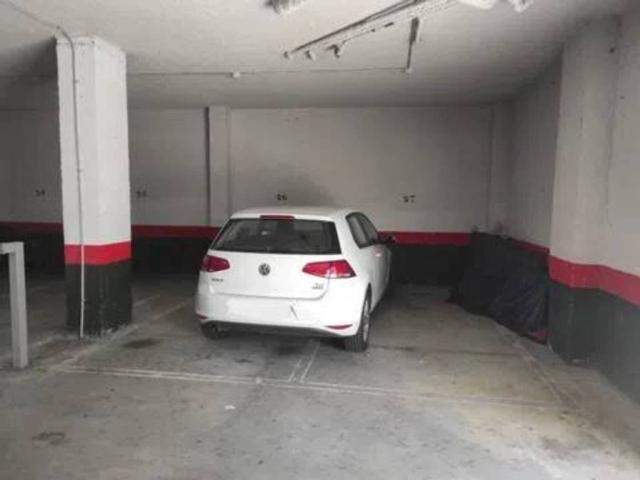 Local Comercial en venta en Gernika-lumo, Guipúzcoa
