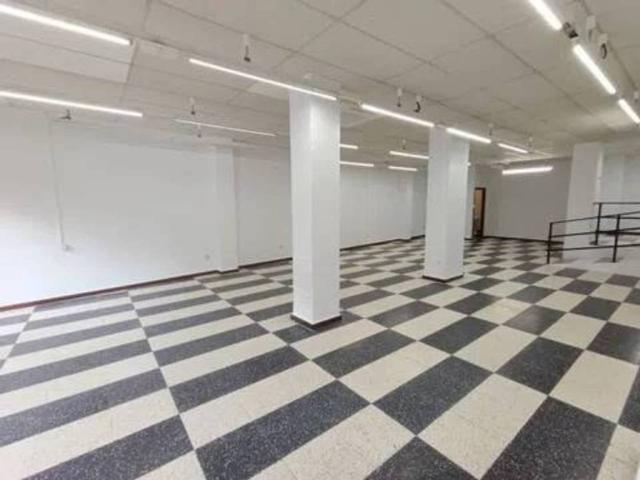 Local Comercial en venta en Gernika-lumo, Guipúzcoa