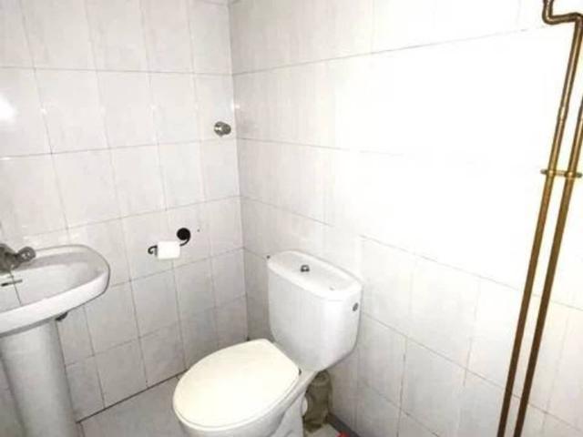 Local Comercial en venta en Gernika-lumo, Guipúzcoa