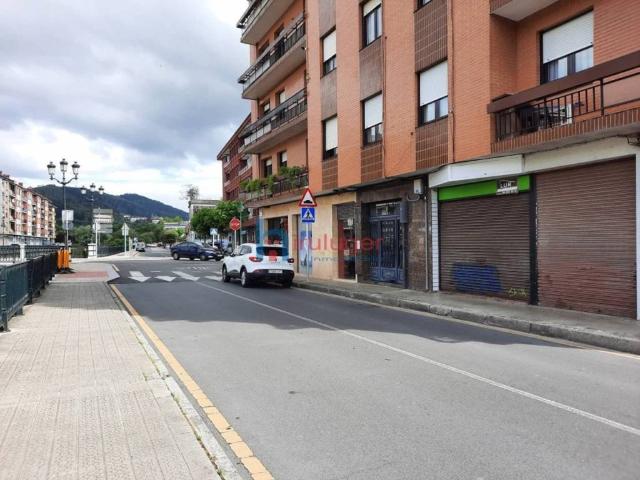 Local Comercial en venta en Gernika-lumo, Guipúzcoa
