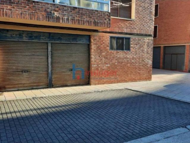 Local Comercial en venta en Gernika-lumo, Guipúzcoa