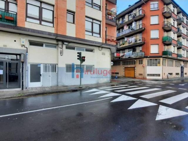 Local Comercial en venta en Gernika-lumo, Guipúzcoa
