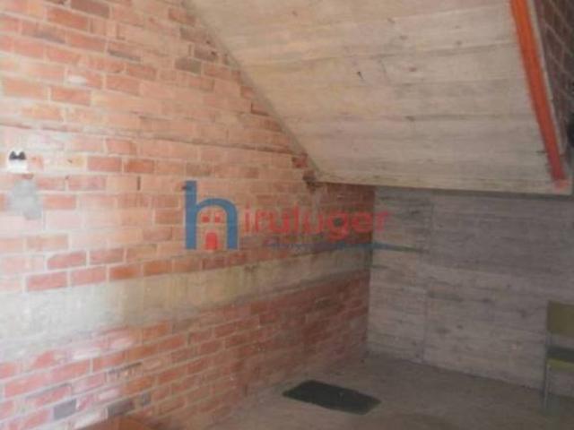Local Comercial en venta en Gernika-lumo, Guipúzcoa