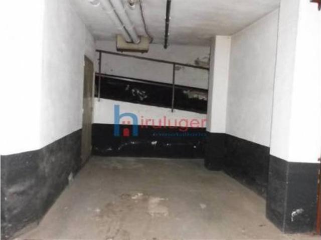 Local Comercial en venta en Gernika-lumo, Guipúzcoa