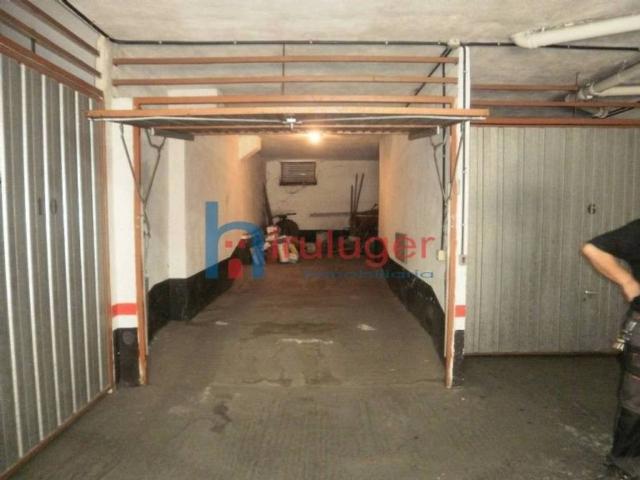 Local Comercial en venta en Gernika-lumo, Guipúzcoa
