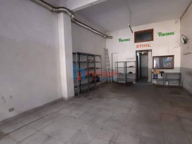Local Comercial en venta en Gernika-lumo, Guipúzcoa