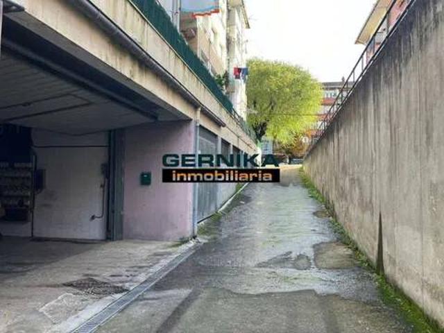 Local Comercial en venta en Gernika-lumo, Guipúzcoa