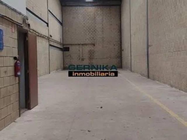 Local Comercial en venta en Gernika-lumo, Guipúzcoa