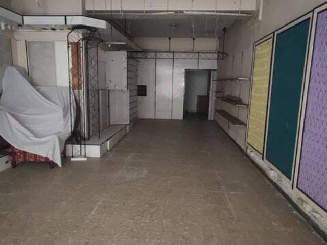 Local Comercial en venta en Gernika-lumo, Guipúzcoa