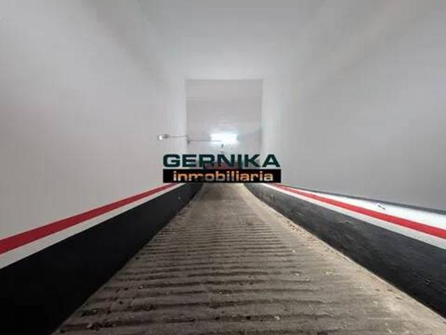 Local Comercial en venta en Gernika-lumo, Guipúzcoa