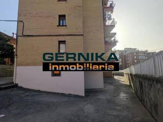 Local Comercial en venta en Gernika-lumo, Guipúzcoa