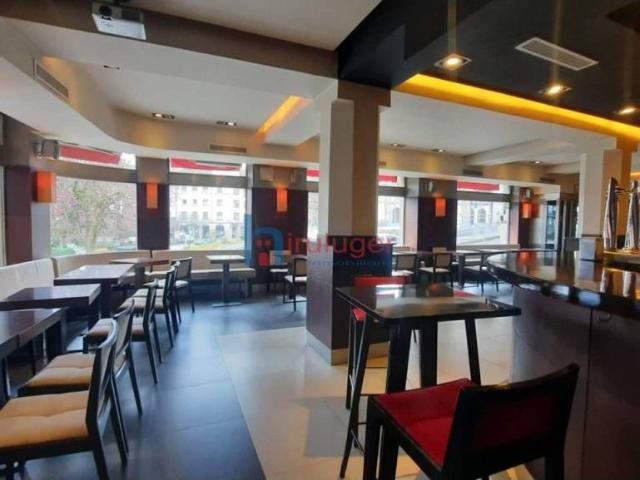 Local Comercial en venta en Gernika-lumo, Guipúzcoa