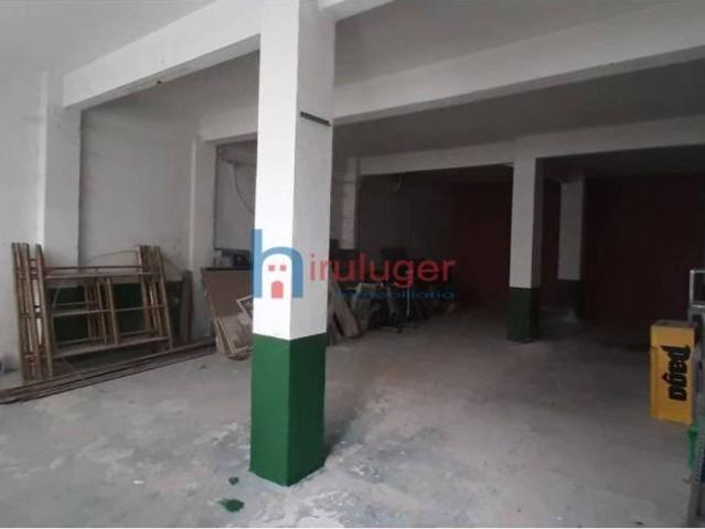 Local Comercial en venta en Gernika-lumo, Guipúzcoa
