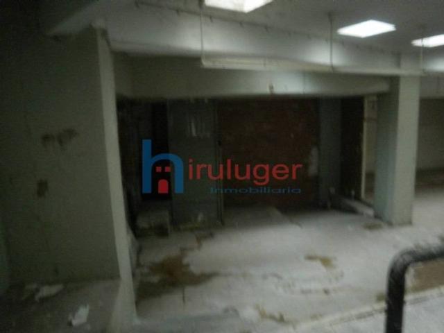Local Comercial en venta en Gernika-lumo, Guipúzcoa