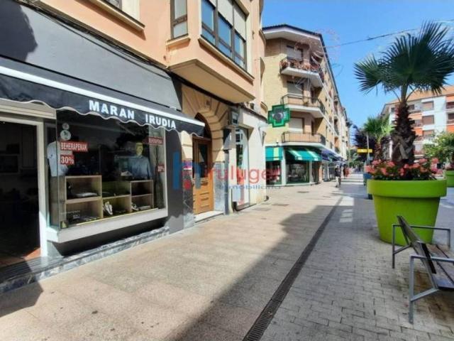 Local Comercial en venta en Gernika-lumo, Guipúzcoa
