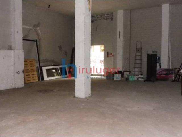Local Comercial en venta en Gernika-lumo, Guipúzcoa