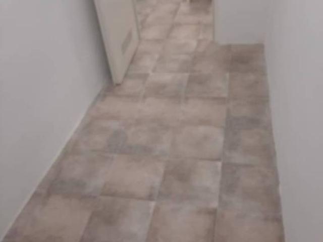Local Comercial en venta en Getafe, Madrid