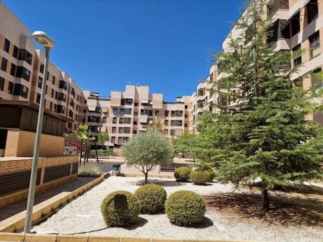 Local Comercial en venta en Getafe, Madrid