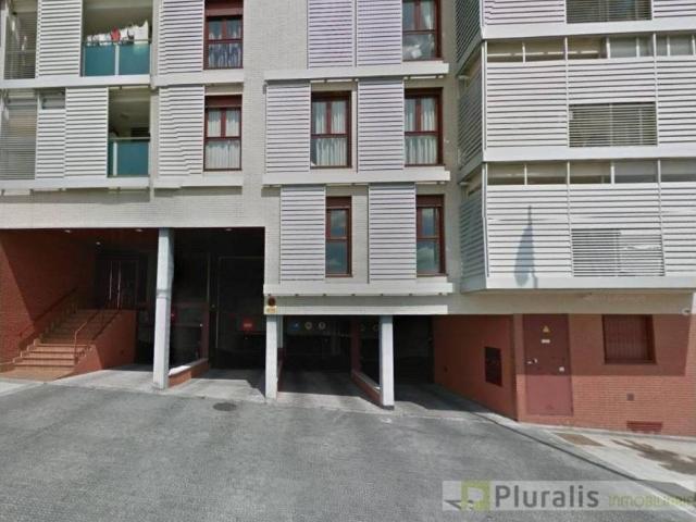 Local Comercial en venta en Getafe, Madrid