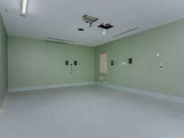 Local Comercial en venta en Centro, Getafe