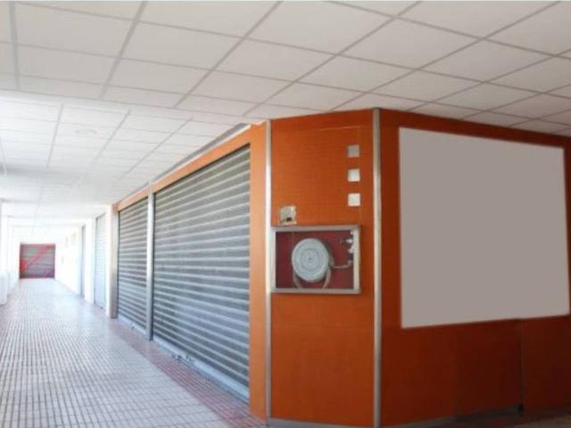 Local Comercial en venta en Sector III, Getafe