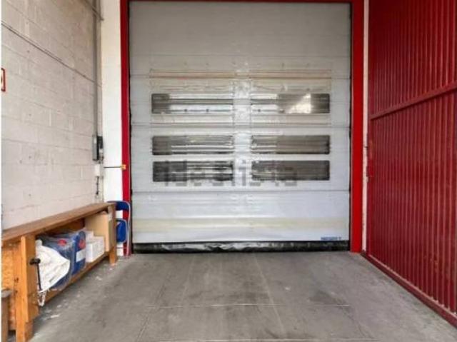 Local Comercial en venta en Getafe, Comunidad de Madrid