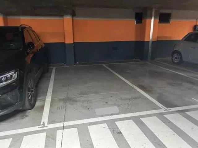 Local Comercial en venta en Las Margaritas, Getafe